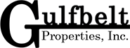 Gulfbelt Properties, Inc.