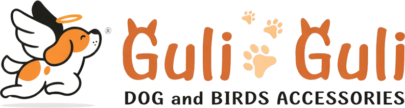 Guli Guli Pet shop
