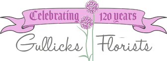 Gullicks Florist