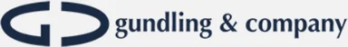 Gundling & Company CPA logo