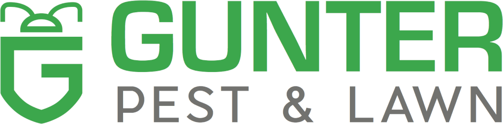 Gunter Pest Management