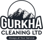 Gurkha Cleaning Ltd