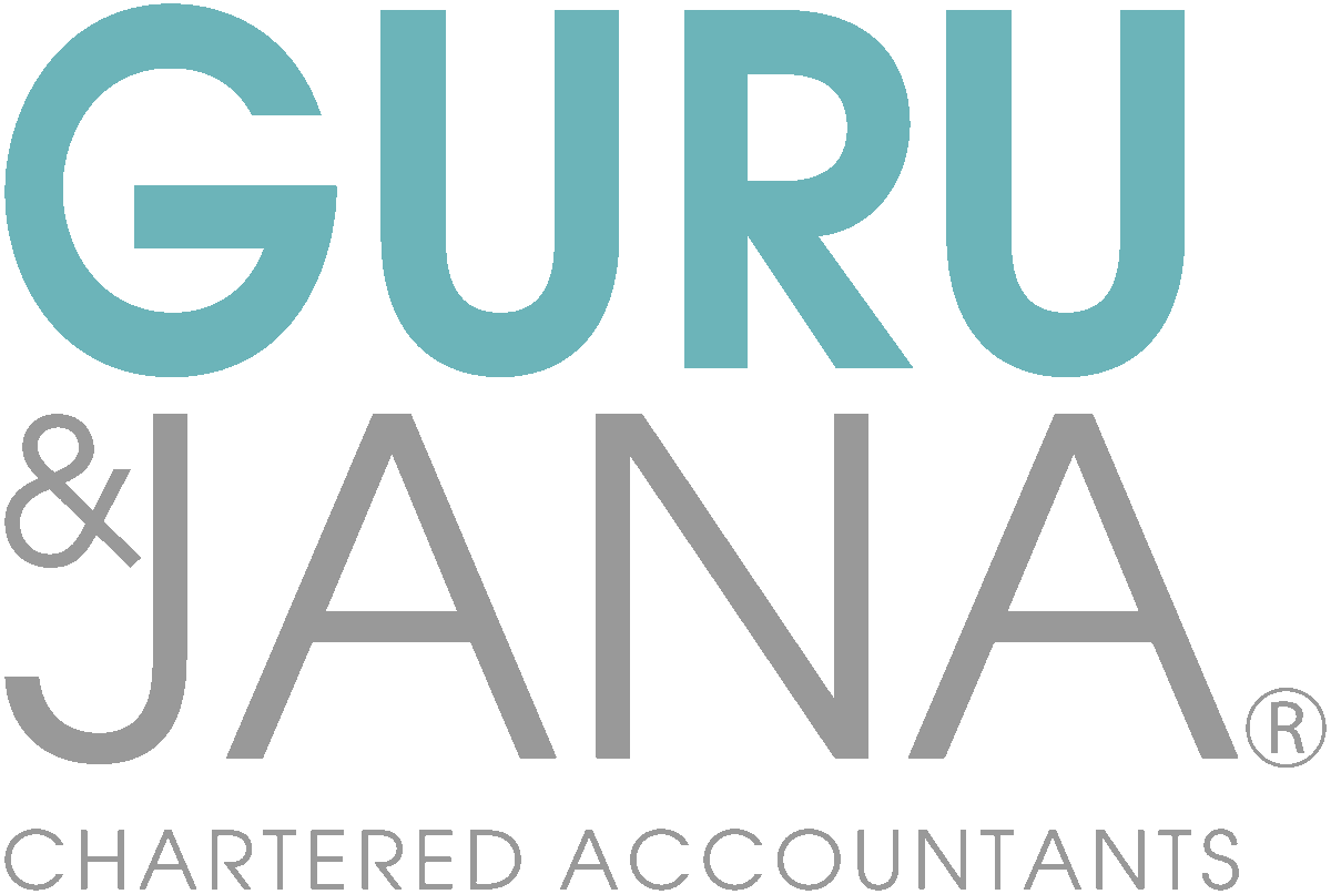 Guru And Jana Chartered Accountants