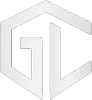 Guru Interior & Renovation logo