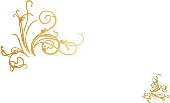 Guru Lukshmi