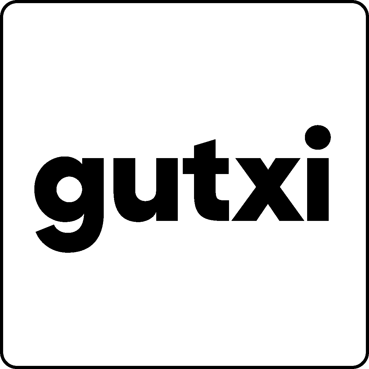 gutxi