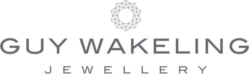 Guy Wakeling Jewellery