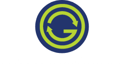 Guyou Roofing & Solar logo