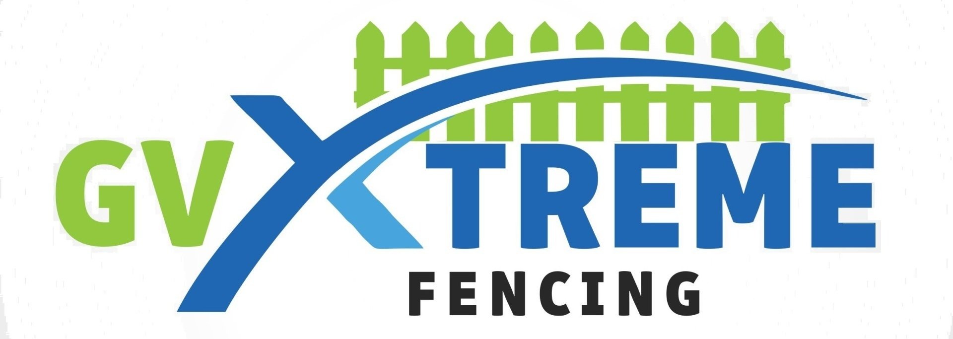 GV Xtreme Fencing