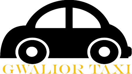 Gwalior Taxi Hub