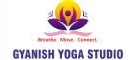 Gyanish Yoga Studio