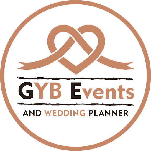 GYB Events