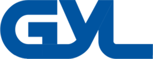 GYL logo