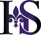 H & S Accounting Ltd