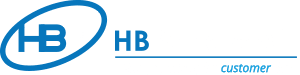 H B Panelcraft Ltd.