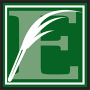 H. Kevin Eddins