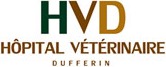Hôpital Vétérinaire Dufferin