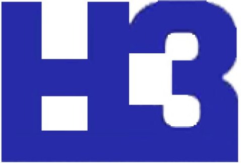H3 Construction Builders