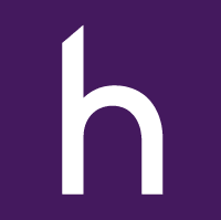 Haart Estate & Lettings Agents Cambridge logo
