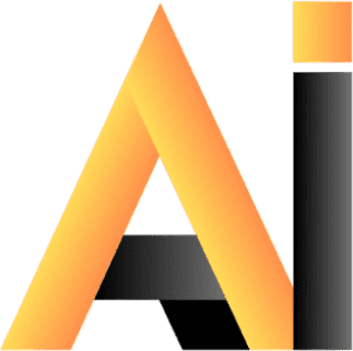Haas Architects logo