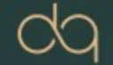 Habitat designers logo