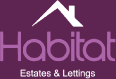 Habitat Estates & Letting Agent