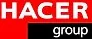 Hacer Group