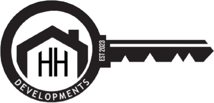 HAH Developments Inc.