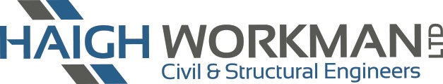 Haigh Workman Engineering Consultants logo