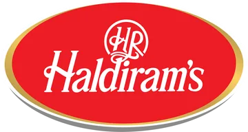 Haldiram Snacks Private Limited