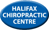 Halifax Chiropractic Centre