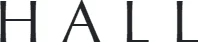 Hall Interiors Pte Ltd logo