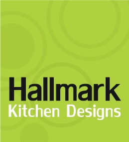 Hallmark Kitchen Designs logo