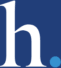 Halpenny Insurance Brokers Ltd. logo