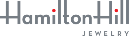 Hamilton Hill Jewelry logo