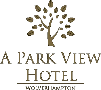 Hamiltons Restaurant Wolverhampton logo
