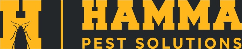 Hamma Pest Solutions