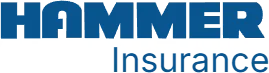 Hammer Insurance Services Inc. logo