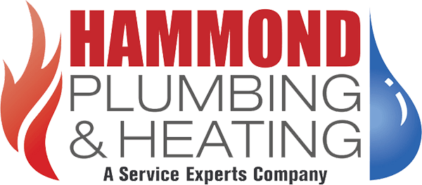 Hammond Home Services by Enercare