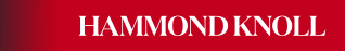 Hammond Knoll