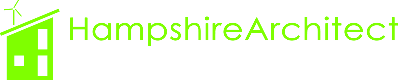 Hampshire Architect