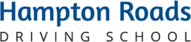 Hampton Roads Driving School