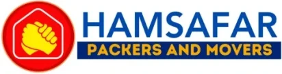Hamsafar Packers and Movers
