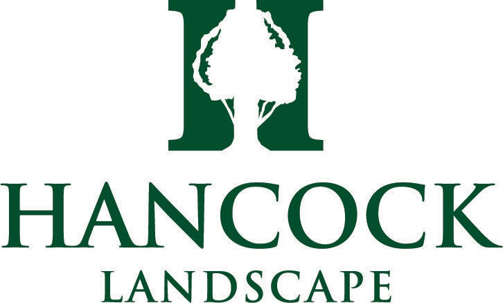 Hancock Landscape LLC logo