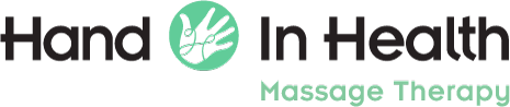 Hand In Health Massage Therapy