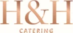 H&H Catering