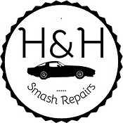 H&H Smash Repairs