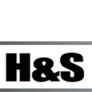 H&S Construction (SOT) Ltd logo