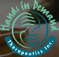 Hands In Demand Therapeutics