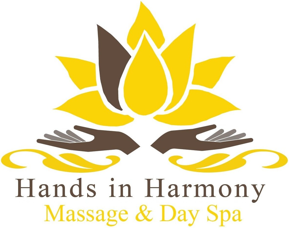 Hands In Harmony
